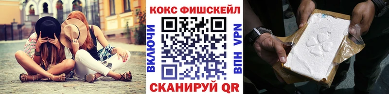 Кокаин FishScale  где можно купить наркотик  Верхний Тагил 